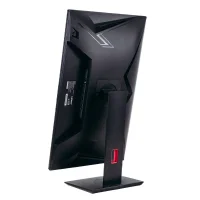 Игровой монитор KTC H27T22 фото 6